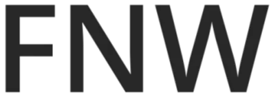 FNW